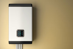 Jacobstow electric boiler companies