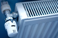 free Jacobstow heating quotes