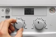 free Jacobstow boiler maintenance quotes