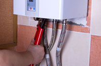 free Jacobstow boiler repair quotes