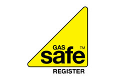 gas safe companies Jacobstow